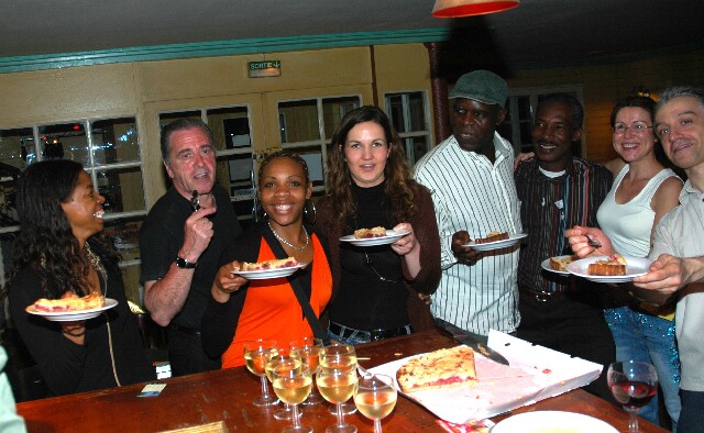 min 2006 05 02 latino 122